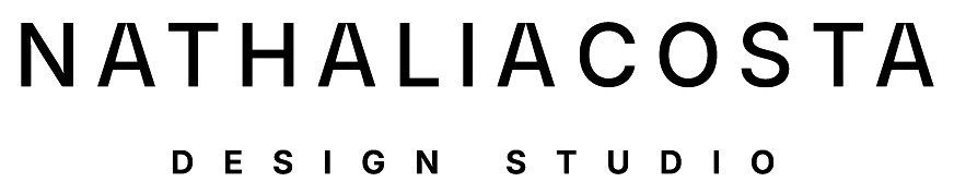 Nathaliacosta — Design Studio